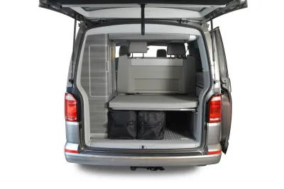 T5 Shuttle